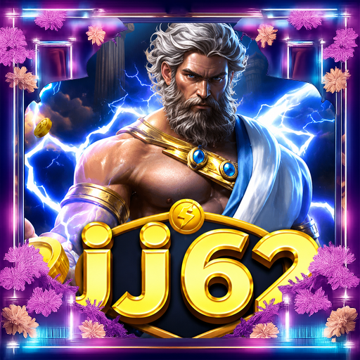 jj62 — galeri pratinjau - APK Resmi